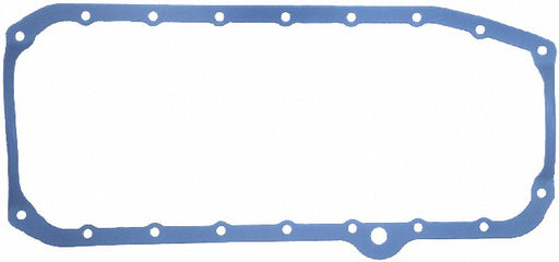 Engine Oil Pan Gasket Set Felpro 1881