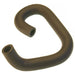 Cooling System Components Gates 18820