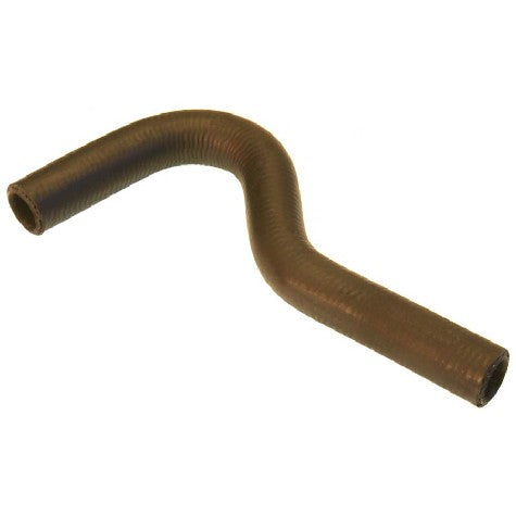 Cooling System Components Gates 18821