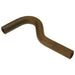 Cooling System Components Gates 18821