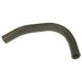 Cooling System Components Gates 18822