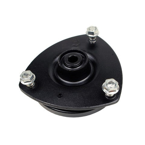 Suspension Strut Mount RareParts 18822