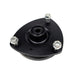 Suspension Strut Mount RareParts 18822