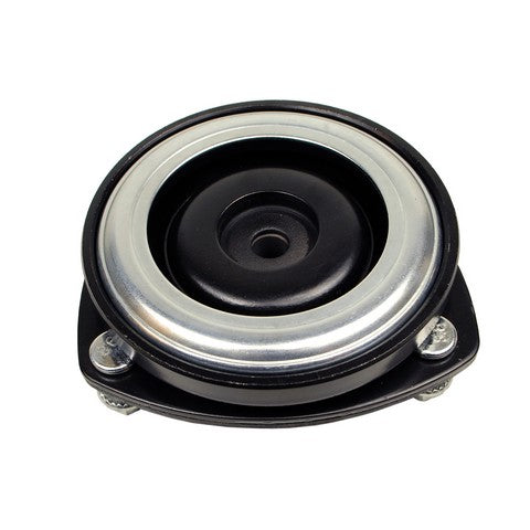 Suspension Strut Mount RareParts 18822