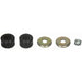 Suspension Stabilizer Bar Link Repair Kit RareParts 18823