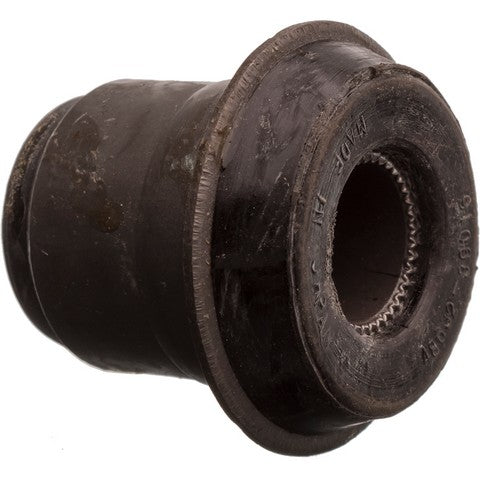 Suspension Control Arm Bushing RareParts 18825