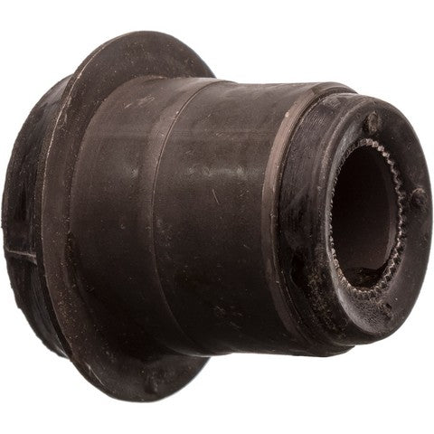 Suspension Control Arm Bushing RareParts 18825