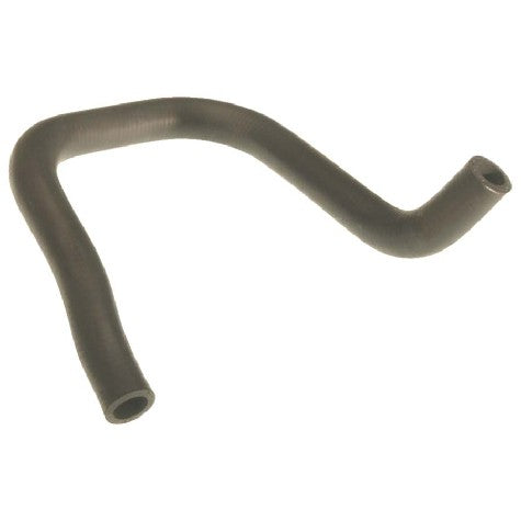 Cooling System Components Gates 18826