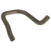 Cooling System Components Gates 18826