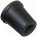 Suspension Control Arm Bushing RareParts 18826