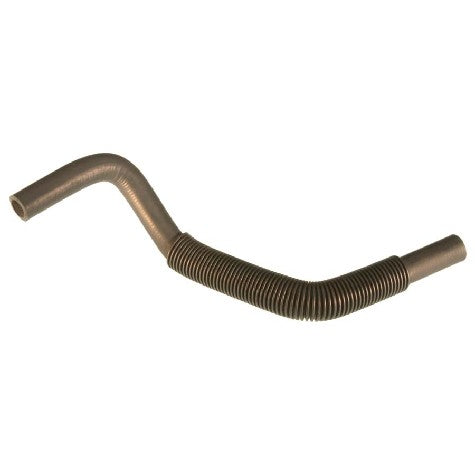 Cooling System Components Gates 18827