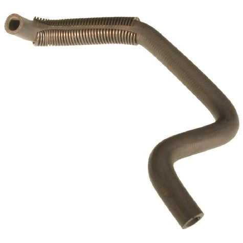 Cooling System Components Gates 18828