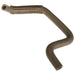 Cooling System Components Gates 18828