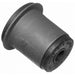 Suspension Control Arm Bushing RareParts 18829