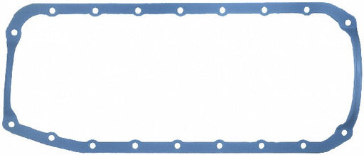 Engine Oil Pan Gasket Set Felpro 1882