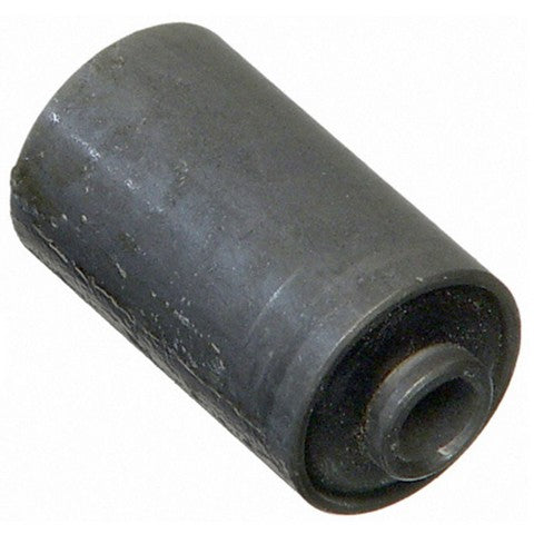 Suspension Control Arm Bushing RareParts 18830