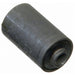 Suspension Control Arm Bushing RareParts 18830