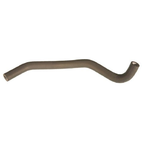 Cooling System Components Gates 18831