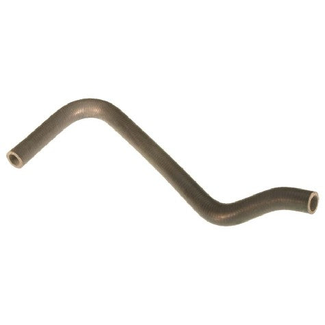 Cooling System Components Gates 18832