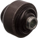 Suspension Control Arm Bushing RareParts 18833