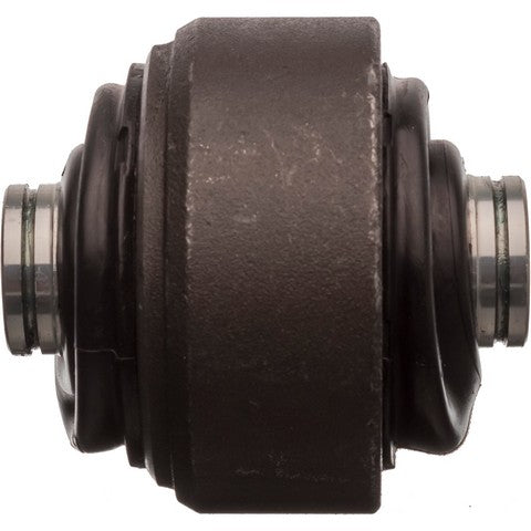 Suspension Control Arm Bushing RareParts 18833
