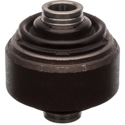 Suspension Control Arm Bushing RareParts 18833