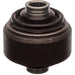 Suspension Control Arm Bushing RareParts 18833