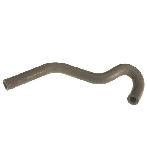 Cooling System Components Gates 18834