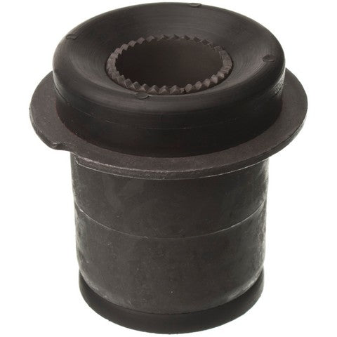 Suspension Control Arm Bushing RareParts 18834