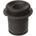Suspension Control Arm Bushing RareParts 18834