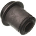 Suspension Control Arm Bushing RareParts 18834
