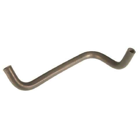 Cooling System Components Gates 18836