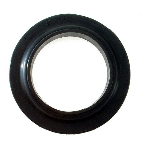 Coil Spring Insulator RareParts 18836