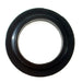 Coil Spring Insulator RareParts 18836