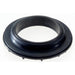 Coil Spring Insulator RareParts 18836