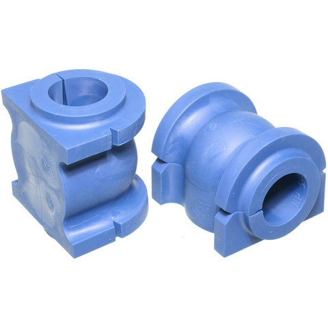 Suspension Stabilizer Bar Bushing RareParts 18837