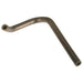 Cooling System Components Gates 18838