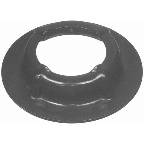 Suspension Coil Spring Seat RareParts 18838