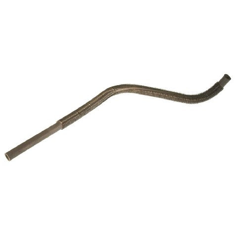 Cooling System Components Gates 18840