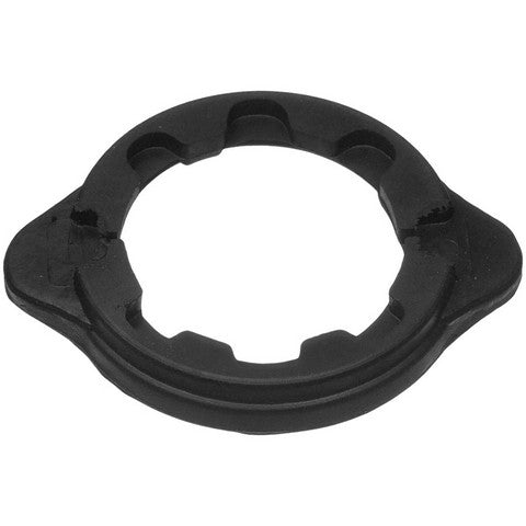 Suspension Coil Spring Seat RareParts 18840