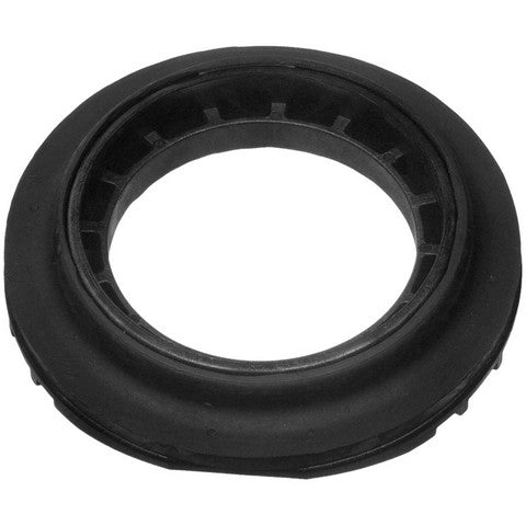 Suspension Coil Spring Seat RareParts 18841