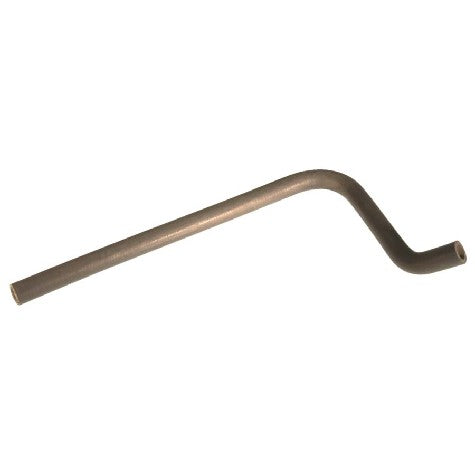 Cooling System Components Gates 18842