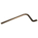 Cooling System Components Gates 18842