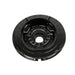 Suspension Coil Spring Seat RareParts 18842