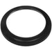 Suspension Coil Spring Seat RareParts 18843
