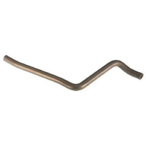 Cooling System Components Gates 18844