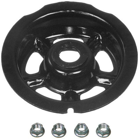 Suspension Coil Spring Seat RareParts 18844