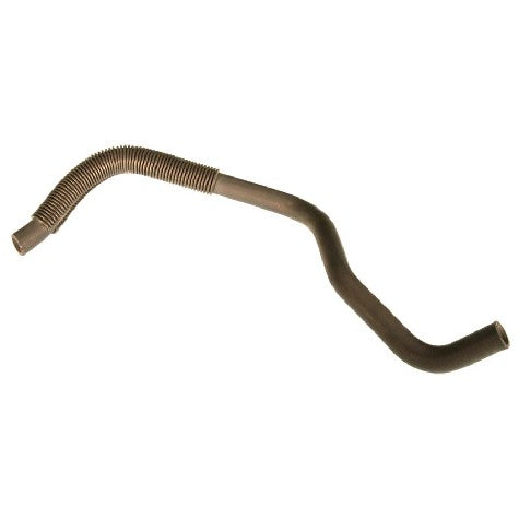 Cooling System Components Gates 18845