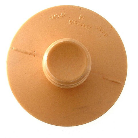 Suspension Coil Spring Seat RareParts 18845