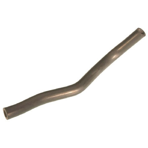 Cooling System Components Gates 18846